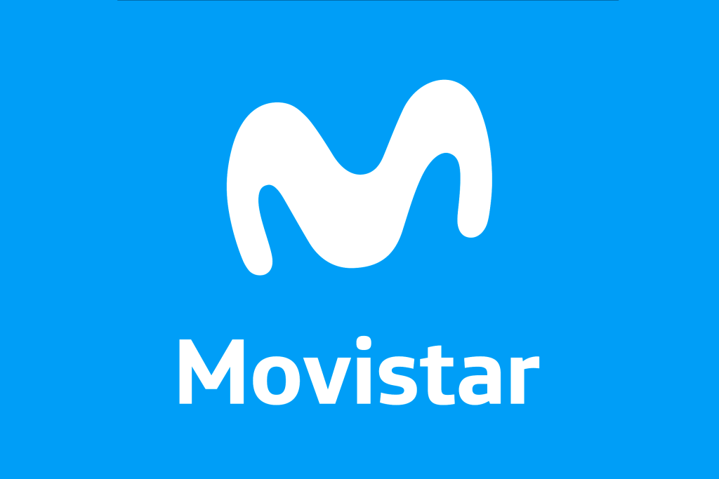 movistar portada web