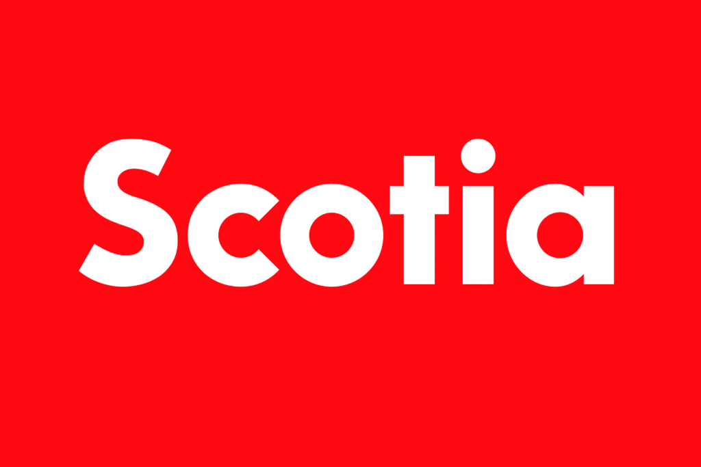 Scotiabank