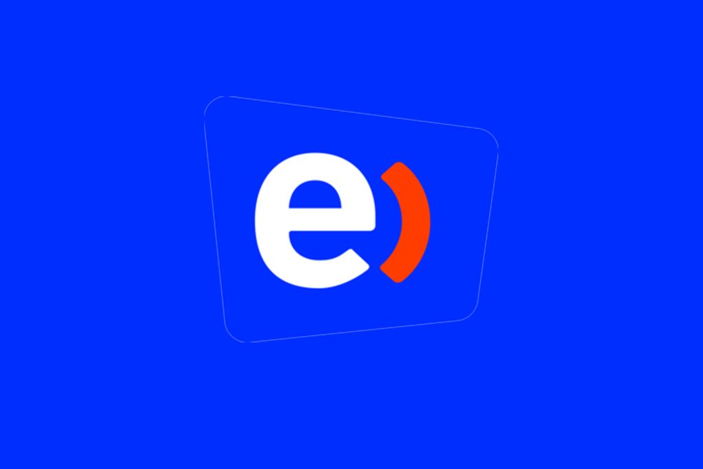 portada entel web