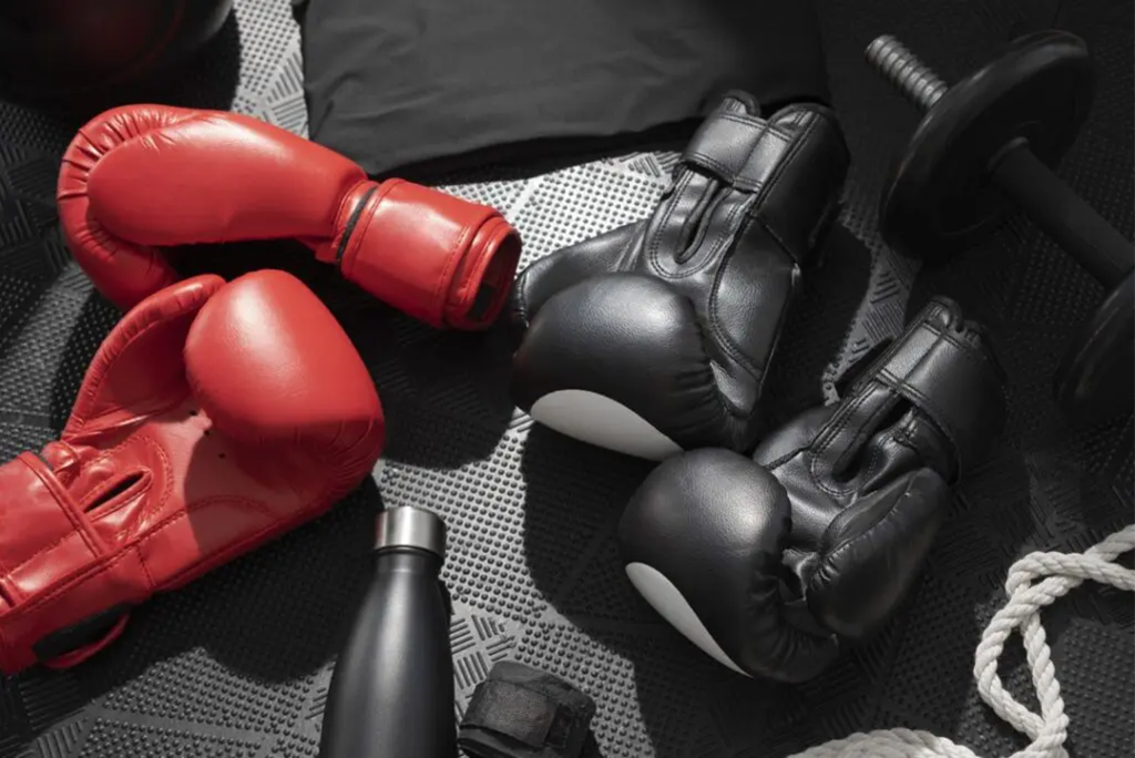 deporte web